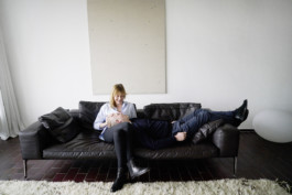  Michael Englert Fotograf