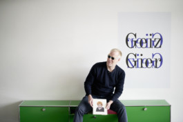  Michael Englert Fotograf