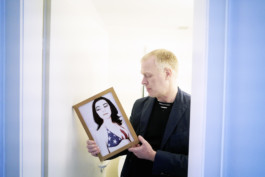  Michael Englert Fotograf