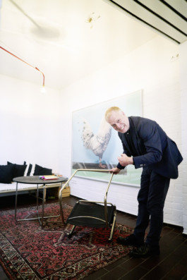  Michael Englert Fotograf