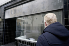  Michael Englert Fotograf