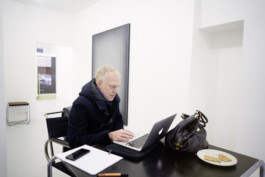  Michael Englert Fotograf