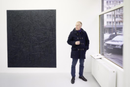  Michael Englert Fotograf