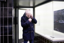  Michael Englert Fotograf