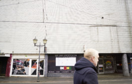  Michael Englert Fotograf