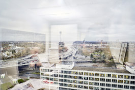  Michael Englert Fotograf