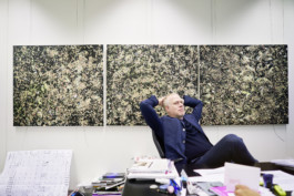  Michael Englert Fotograf