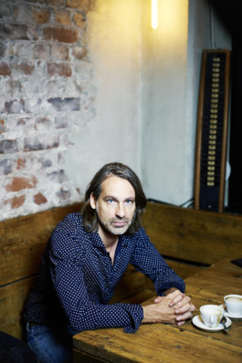  Michael Englert Fotograf