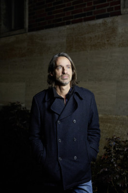  Michael Englert Fotograf