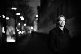  Michael Englert Fotograf