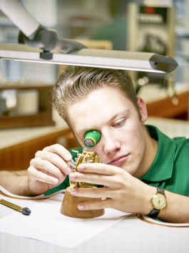  Michael Englert Fotograf