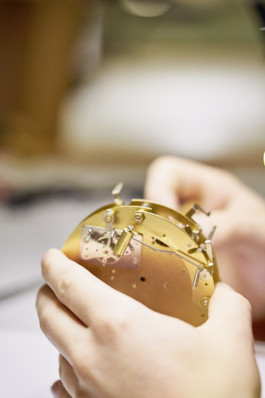  Michael Englert Fotograf