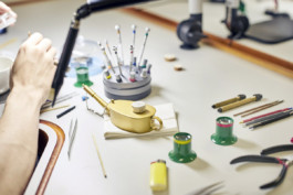  Michael Englert Fotograf