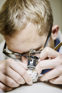  Michael Englert Fotograf