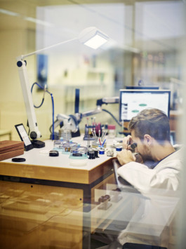  Michael Englert Fotograf