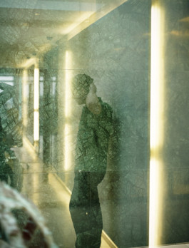  Michael Englert Fotograf