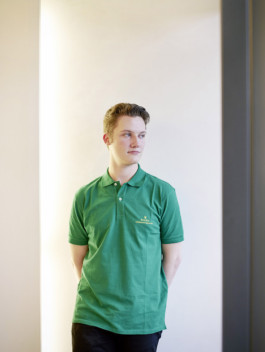  Michael Englert Fotograf