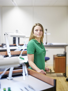  Michael Englert Fotograf