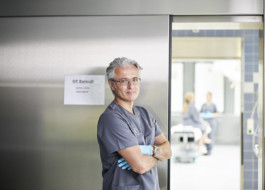Michael Englert Fotograf Düsseldorf / Heidelberg