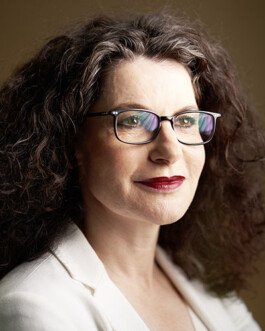 Tina Müller Michael Englert Fotograf