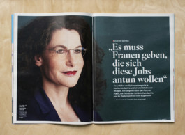 Michael Englert Fotograf Düsseldorf / Heidelberg