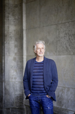 Michael Englert Fotograf Düsseldorf / Heidelberg