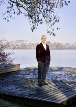 Michael Englert Fotograf Düsseldorf / Heidelberg