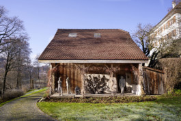 Michael Englert Fotograf Düsseldorf / Heidelberg