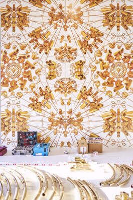  Michael Englert Fotograf