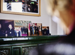  Michael Englert Fotograf