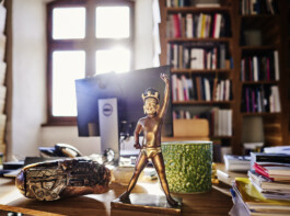  Michael Englert Fotograf