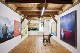  Michael Englert Fotograf