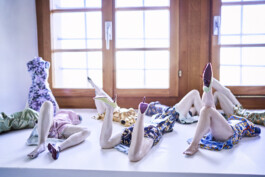  Michael Englert Fotograf