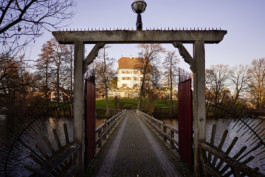 Michael Englert Fotograf Düsseldorf / Heidelberg