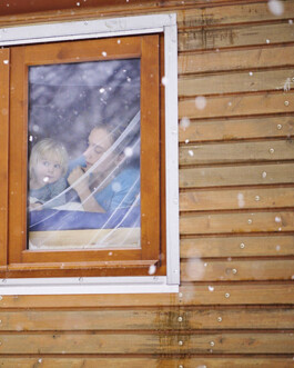  Michael Englert Fotograf