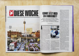 Michael Englert Fotograf Düsseldorf / Heidelberg