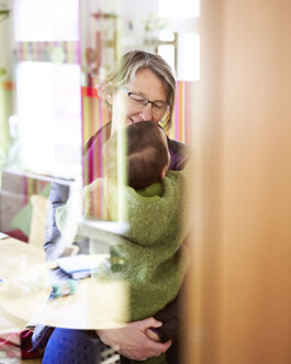  Michael Englert Fotograf