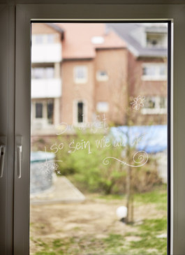 Michael Englert Fotograf Düsseldorf / Heidelberg