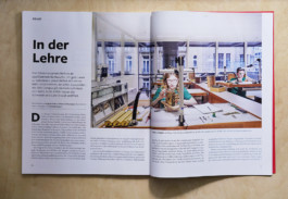 Michael Englert Fotograf Düsseldorf / Heidelberg