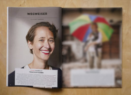 Michael Englert Fotograf Düsseldorf / Heidelberg