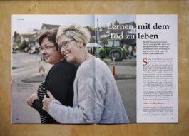 Michael Englert Fotograf Düsseldorf / Heidelberg