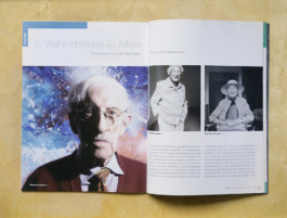 Michael Englert Fotograf Düsseldorf / Heidelberg