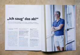 Michael Englert Fotograf Düsseldorf / Heidelberg