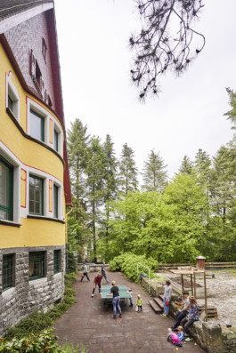  Michael Englert Fotograf