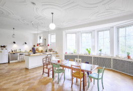  Michael Englert Fotograf