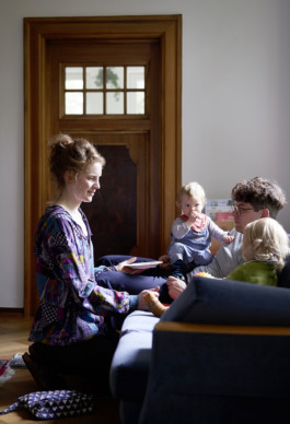  Michael Englert Fotograf