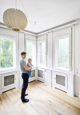  Michael Englert Fotograf