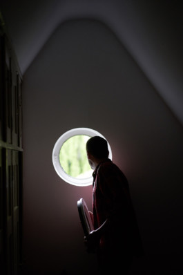  Michael Englert Fotograf