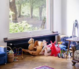  Michael Englert Fotograf