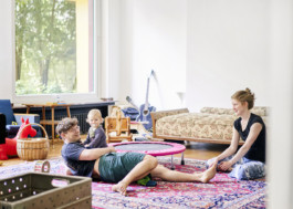  Michael Englert Fotograf